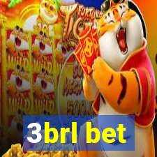 3brl bet