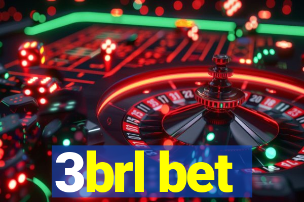 3brl bet