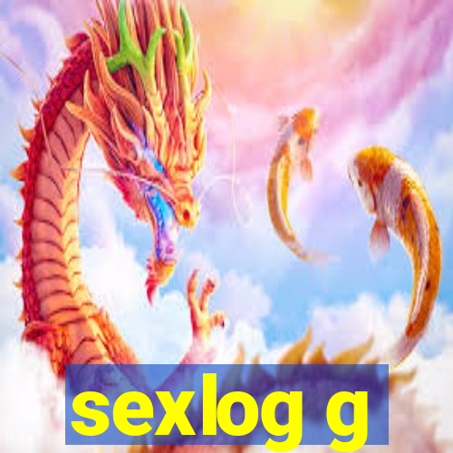 sexlog g