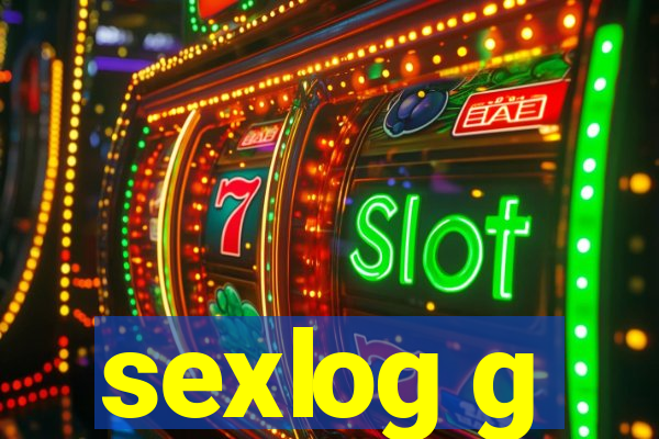 sexlog g