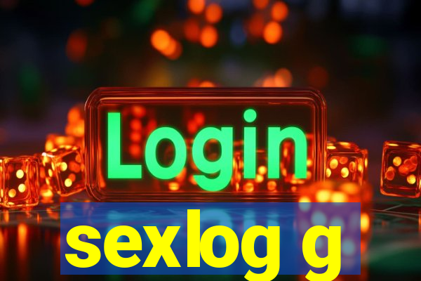 sexlog g