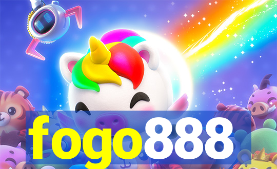 fogo888