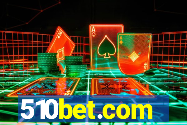 510bet.com