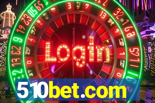 510bet.com