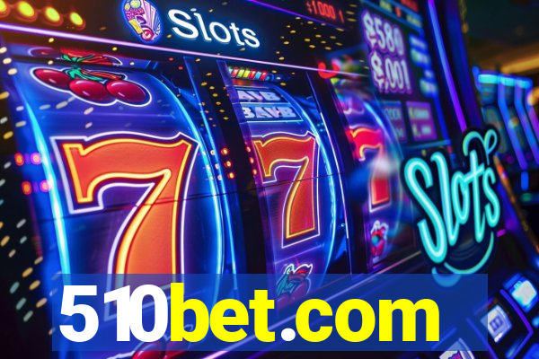 510bet.com