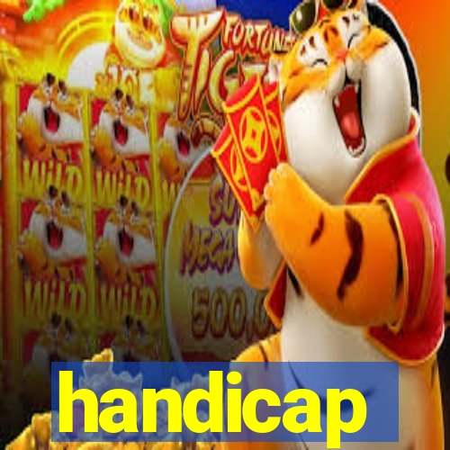 handicap