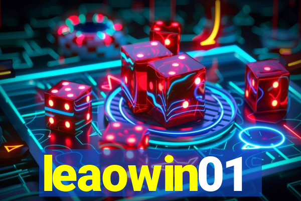 leaowin01