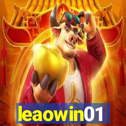 leaowin01