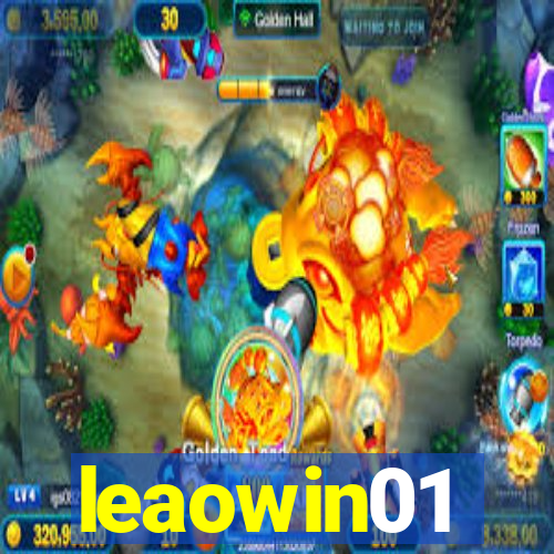 leaowin01