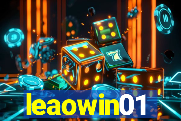 leaowin01