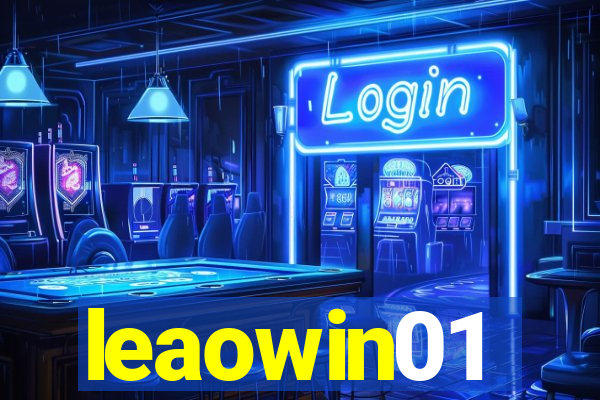 leaowin01