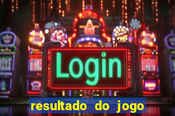 resultado do jogo do bicho da sertaneja