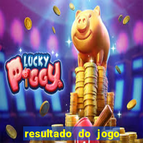 resultado do jogo do bicho da sertaneja