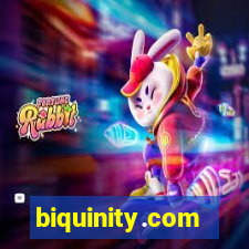 biquinity.com