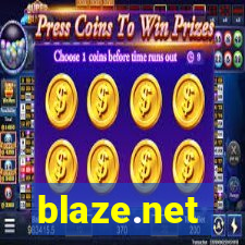 blaze.net