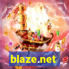 blaze.net