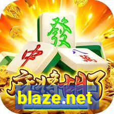 blaze.net