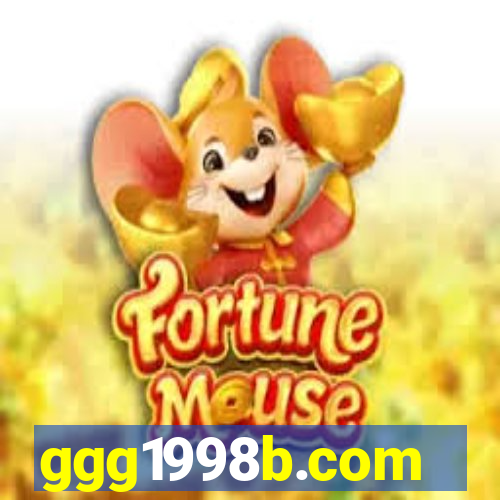 ggg1998b.com