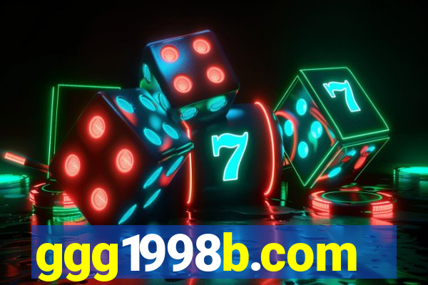 ggg1998b.com