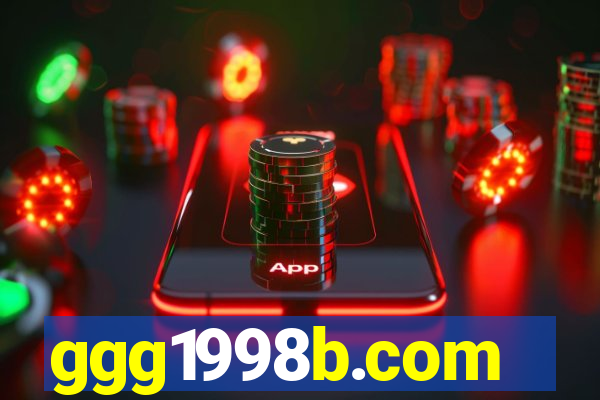 ggg1998b.com