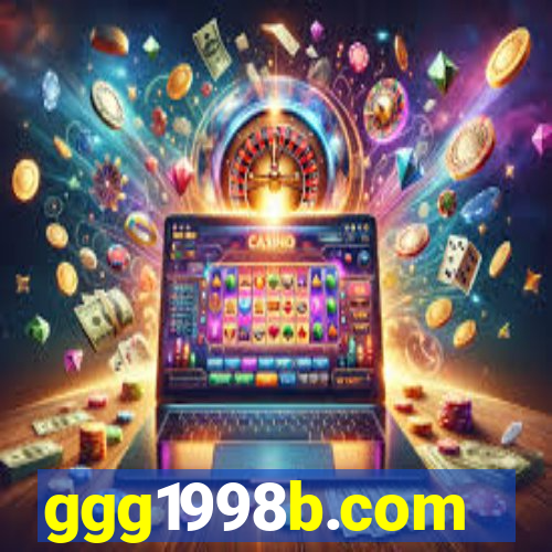 ggg1998b.com