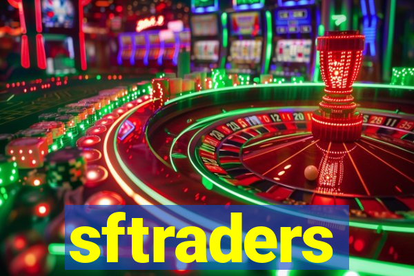 sftraders