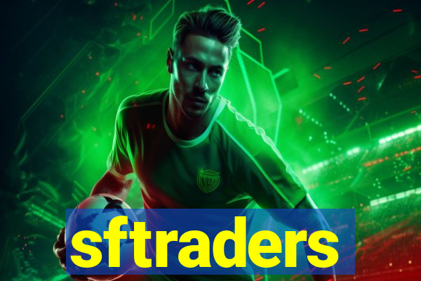 sftraders