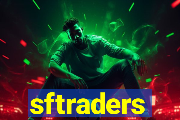 sftraders