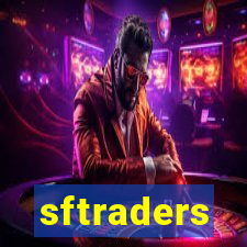 sftraders