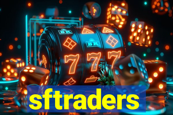 sftraders