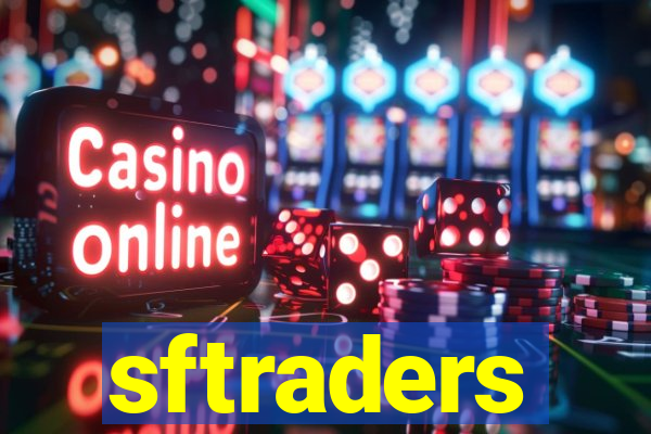 sftraders