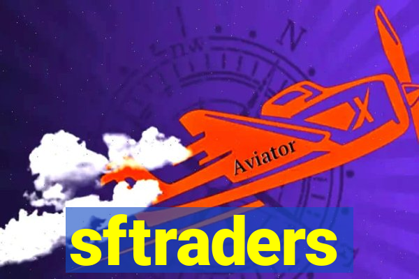 sftraders