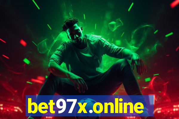 bet97x.online