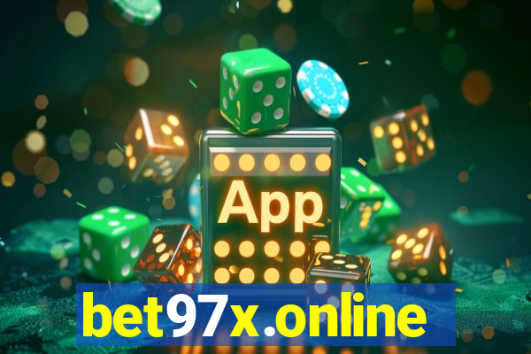 bet97x.online