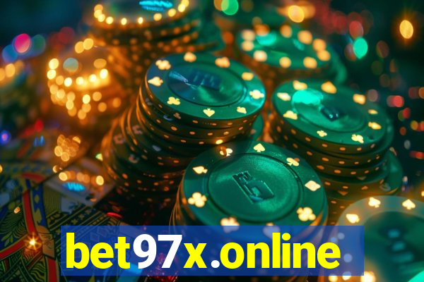 bet97x.online