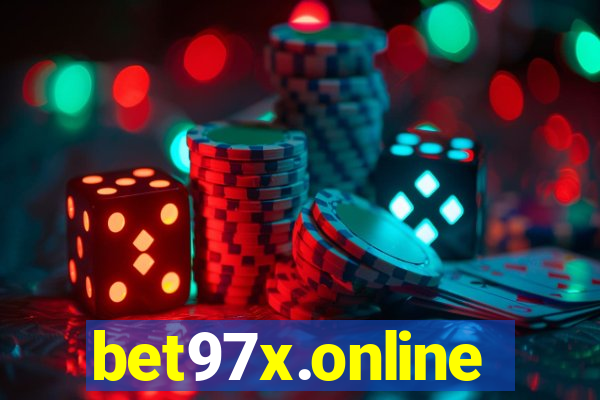 bet97x.online