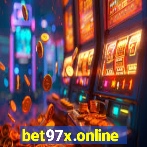 bet97x.online