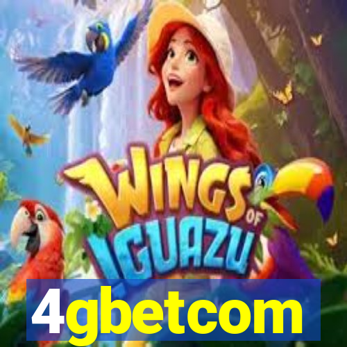 4gbetcom