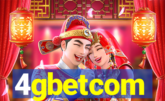 4gbetcom