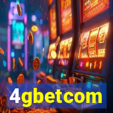 4gbetcom