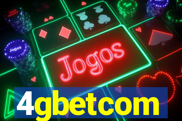 4gbetcom