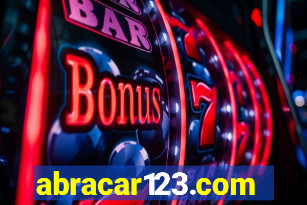 abracar123.com