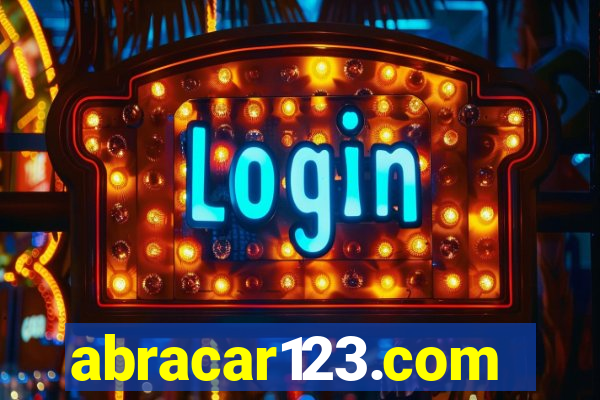 abracar123.com