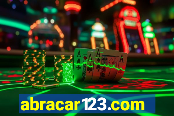 abracar123.com