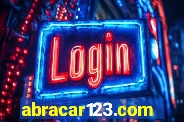 abracar123.com