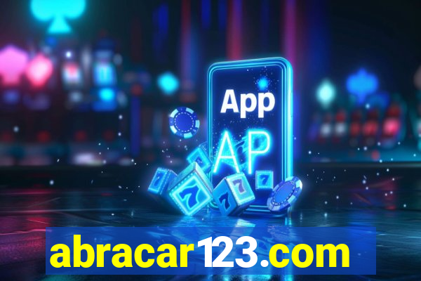 abracar123.com