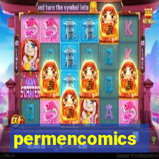 permencomics