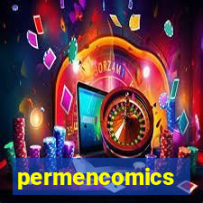 permencomics