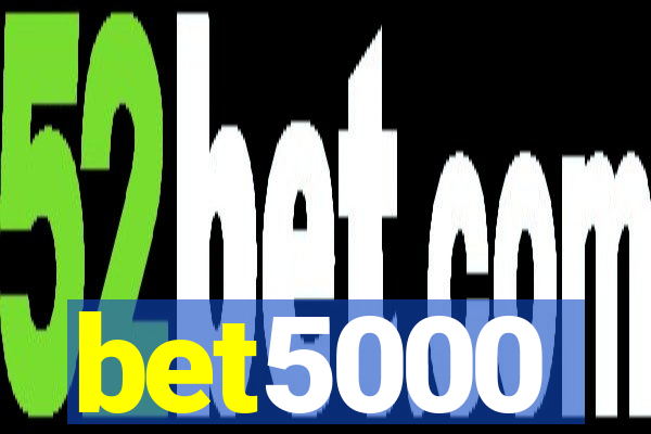 bet5000