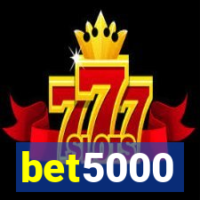 bet5000